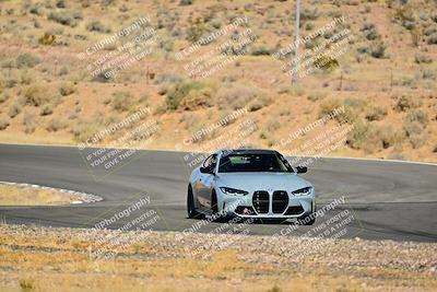 media/Feb-22-2025-Speed Ventures (Sat) [[e257b32fb3]]/Green Group/Session 2 (Turn 5)/